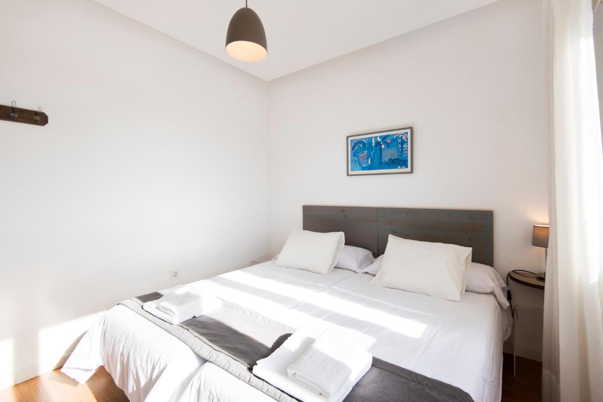 Queen Of The Ocean Villa: Stately Style House With Pool Málaga Esterno foto