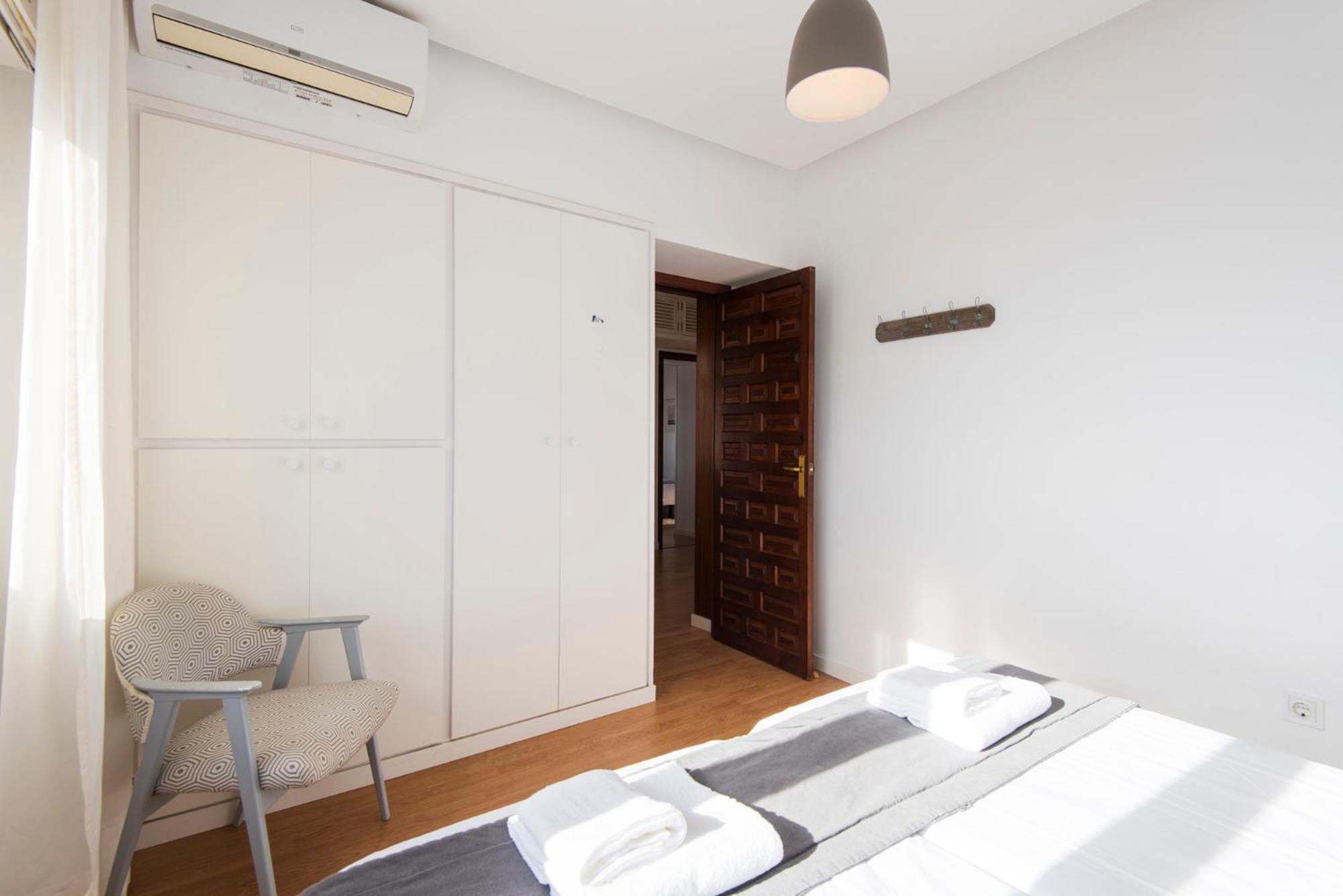 Queen Of The Ocean Villa: Stately Style House With Pool Málaga Esterno foto